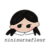 ninisursafleur – Accueil