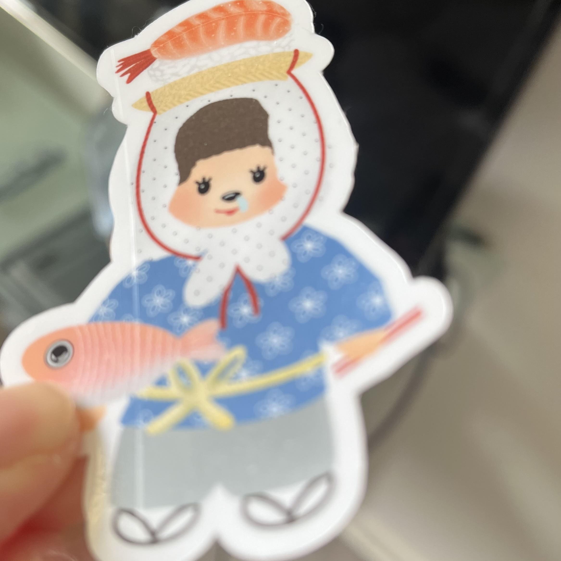 Lots papeterie mail club